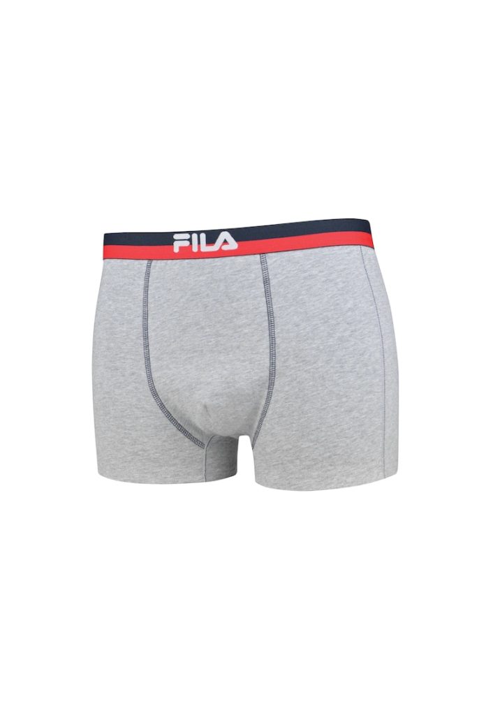 Boxeri cu banda logo-BARBATI/IMBRACAMINTE/Lenjerie intima-IMBRACAMINTE/Lenjerie intima