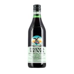 Brancamenta 1000 ml-Bauturi-