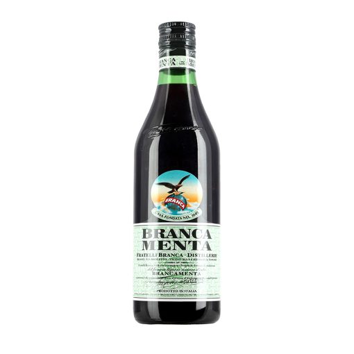 Brancamenta 1000 ml-Bauturi-