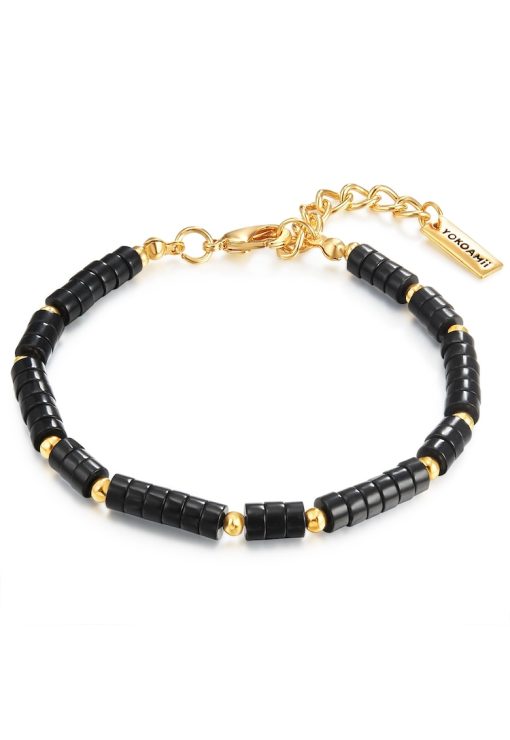 Bratara cu agate-FEMEI/GENTI SI ACCESORII/Bijuterii-GENTI SI ACCESORII/Bijuterii