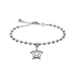Bratara de otel inoxidabil-FEMEI/GENTI SI ACCESORII/Bijuterii-GENTI SI ACCESORII/Bijuterii