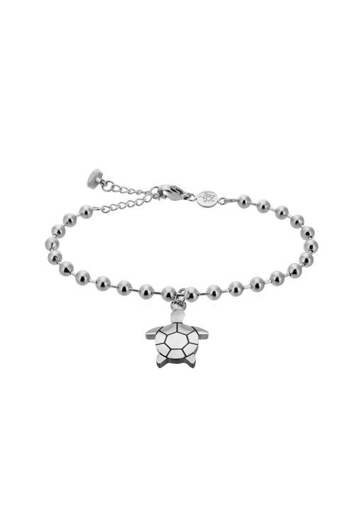 Bratara de otel inoxidabil-FEMEI/GENTI SI ACCESORII/Bijuterii-GENTI SI ACCESORII/Bijuterii