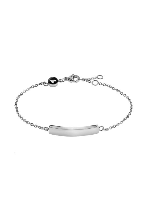 Bratara din lant - cu talisman-FEMEI/GENTI SI ACCESORII/Bijuterii-GENTI SI ACCESORII/Bijuterii