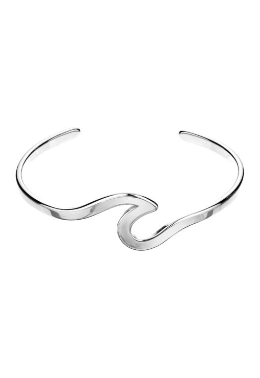 Bratara din otel inoxidabil-FEMEI/GENTI SI ACCESORII/Bijuterii-GENTI SI ACCESORII/Bijuterii