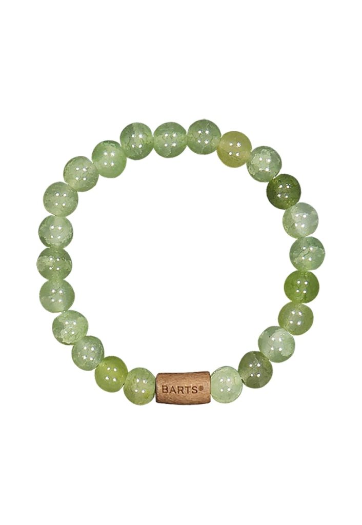 Bratara unisex cu margele-FEMEI/GENTI SI ACCESORII/Bijuterii-GENTI SI ACCESORII/Bijuterii