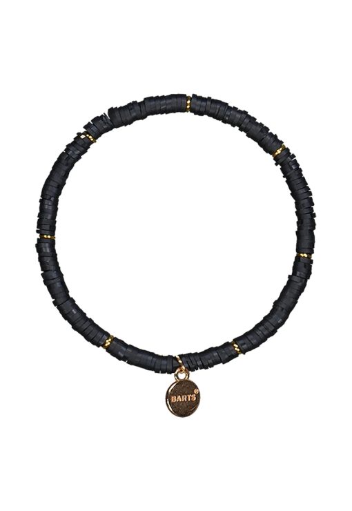 Bratara unisex cu margele-FEMEI/GENTI SI ACCESORII/Bijuterii-GENTI SI ACCESORII/Bijuterii