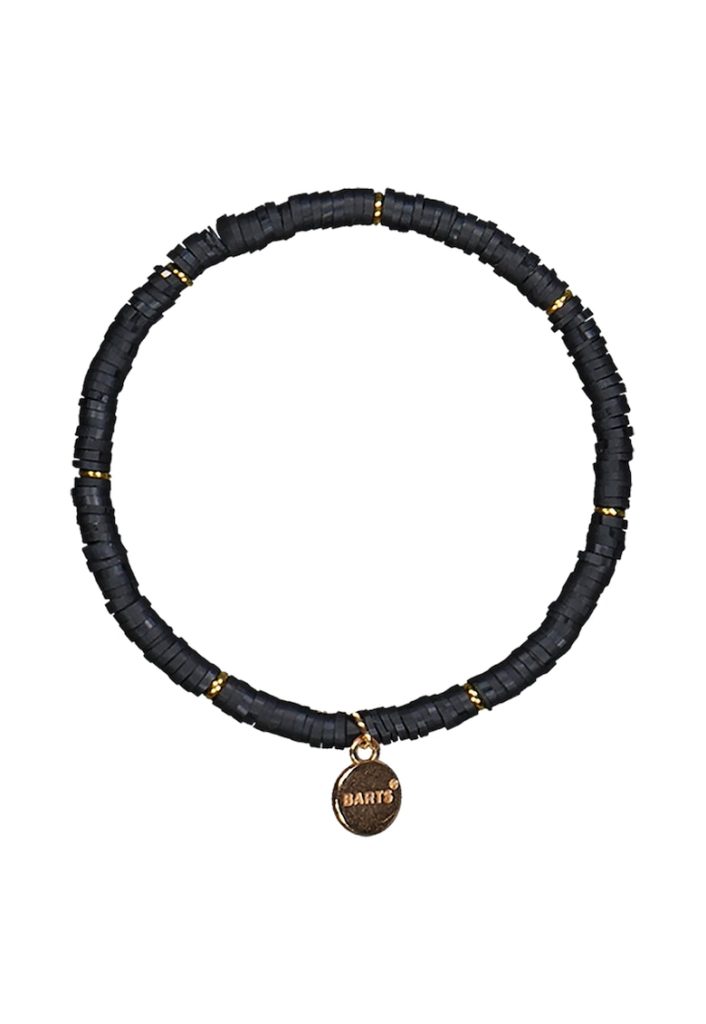 Bratara unisex cu margele-FEMEI/GENTI SI ACCESORII/Bijuterii-GENTI SI ACCESORII/Bijuterii