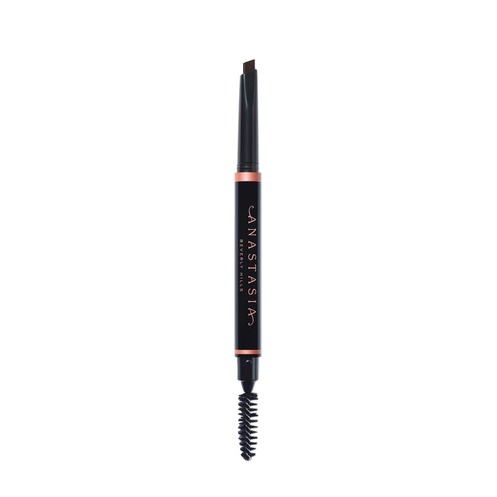 Brow definer - dark brown 0.20 gr-Machiaj-