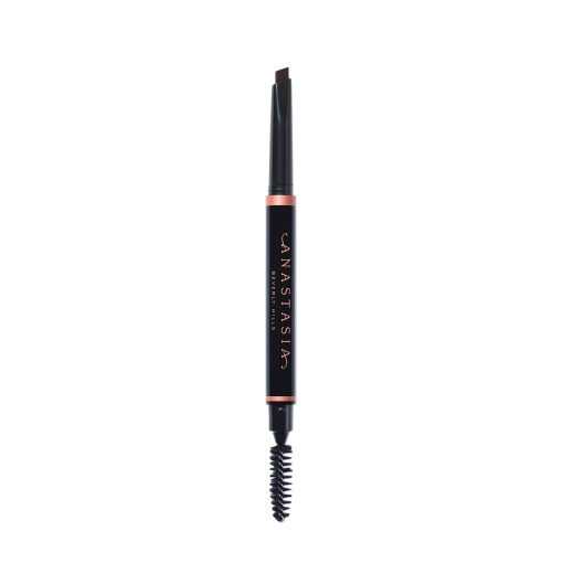 Brow definer - dark brown 0.20 gr-Machiaj-