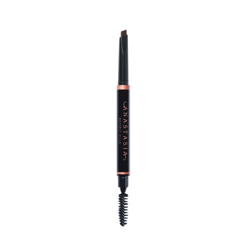 Brow definer - medium brown 0.20 gr-Machiaj-