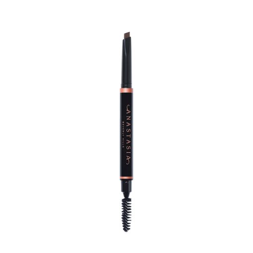 Brow definer - soft brown 0.20 gr-Machiaj-