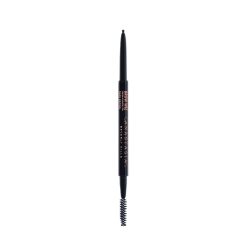 Brow wiz - dark brown 0.85 gr-Machiaj-
