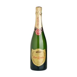 Brut millésimé cava 750 ml-Bauturi-