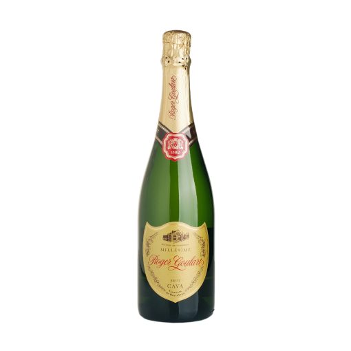 Brut millésimé cava 750 ml-Bauturi-