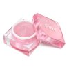 Builder Gel pinx. - I Blush 15ml-Manichiura-Geluri UV
