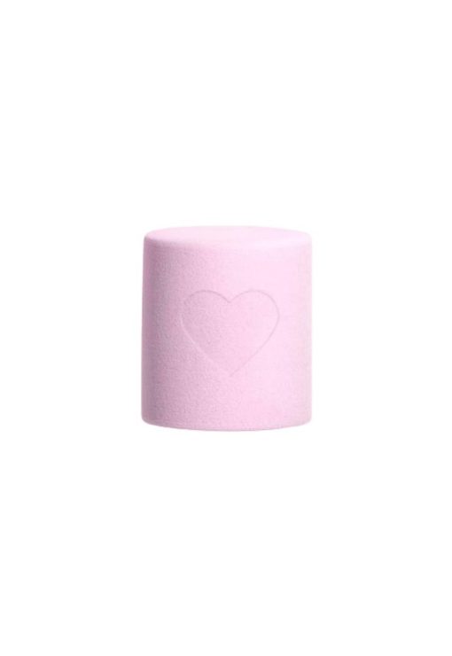 Burete Machiaj -  The Marshmellow Blender-FEMEI/INGRIJIRE COSMETICA/Make-up-INGRIJIRE COSMETICA/Make-up