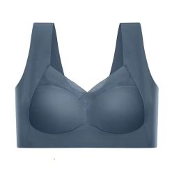 Bustiera dama
