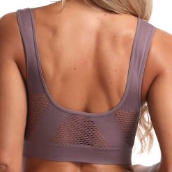 Alb-Textile-Sutiene/Bustiere