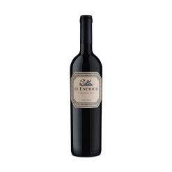Cabernet franc 750 ml-Bauturi-