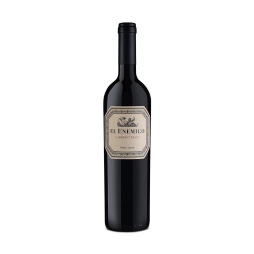 Cabernet franc 750 ml-Bauturi-