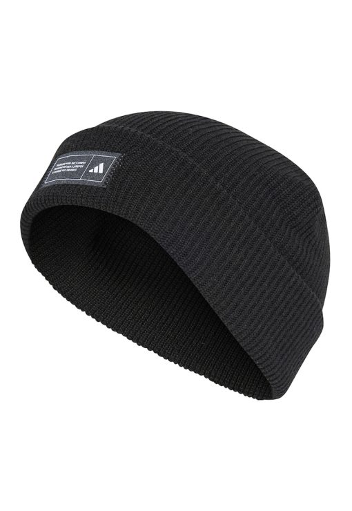 Caciula elastica striata-BARBATI/GENTI SI ACCESORII/Palarii