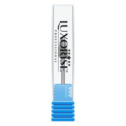 LUXORISE-Aparatura Unghii > Capete Freza Unghii