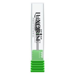 LUXORISE-Aparatura Unghii > Capete Freza Unghii