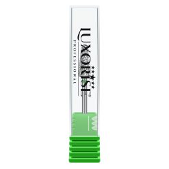 LUXORISE-Aparatura Unghii > Capete Freza Unghii