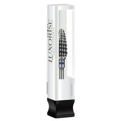 Capat Freza Conic Rotunjit LUXORISE 5