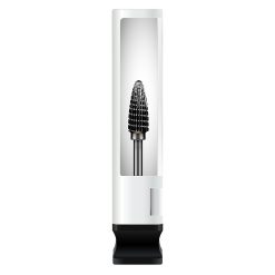 Capat Freza Indepartare Gel LUXORISE 3