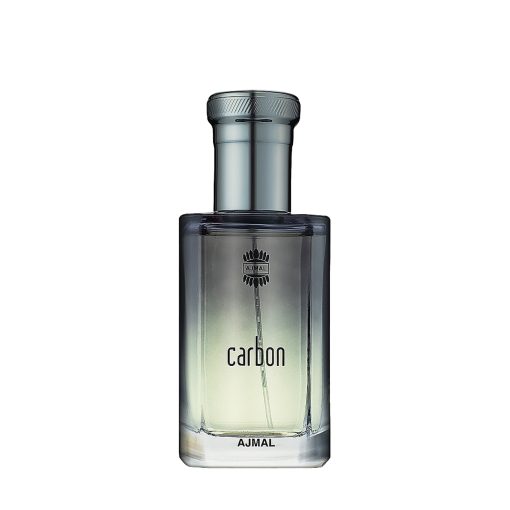 Carbon 100 ml-Parfumuri-
