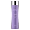 Caviar Multiplying Volume Shampoo 250ml-Ingrijire par-Sampon de par