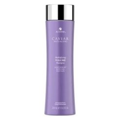 Caviar Multiplying Volume Shampoo 250ml-Ingrijire par-Sampon de par