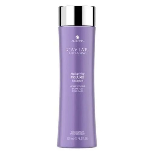 Caviar Multiplying Volume Shampoo 250ml-Ingrijire par-Sampon de par