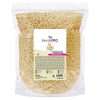 Ceara Epilat Elastica Granule SensoPRO Milano White Chocolate