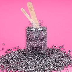 400g-Epilare > Ceara Epilat