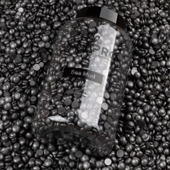 Ceara Epilat Elastica Professionala SensoPRO Milano Sea Mud 400g 2