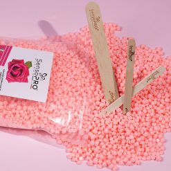 1000g-Epilare > Ceara Epilat