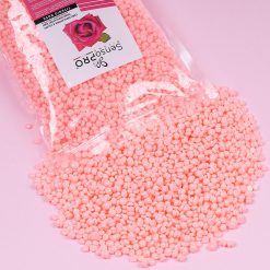 Ceara Epilat Granule SensoPRO Milano Titanio Rosa 1000g 2