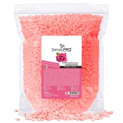 Ceara Epilat Granule SensoPRO Milano Titanio Rosa 1000g 3