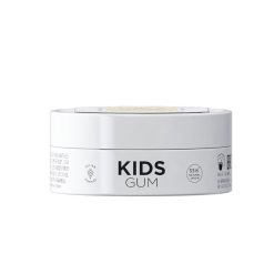 Ceara de par pentru copii  Care Kids Gum - 50 ml-FEMEI/INGRIJIRE COSMETICA/Produse cosmetice-INGRIJIRE COSMETICA/Produse cosmetice