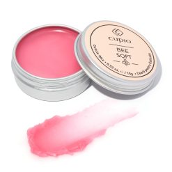 Ceara pentru cuticule Cupio - Bee Soft 15g-Manichiura-Noutati Manichiura