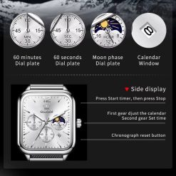 cadran negru-Barbati-Ceasuri barbatesti 