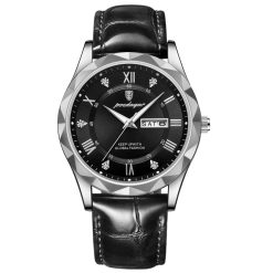 Ceas barbatesc Poedagar CS1776