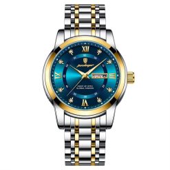 Ceas barbatesc Poedagar CS1800
