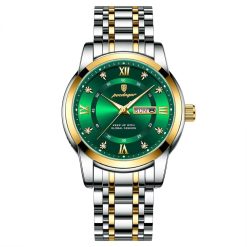 Ceas barbatesc Poedagar CS1801