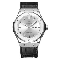 Ceas barbatesc Poedagar CS1808