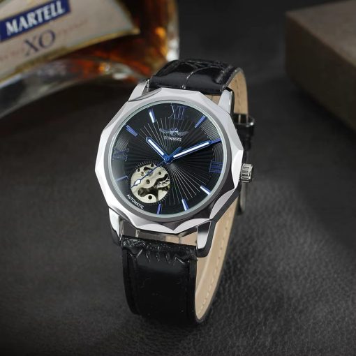 Ceas barbatesc Winner CS1727