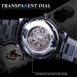 cadran alb-Barbati-Ceasuri barbatesti 