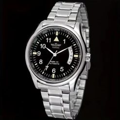 Ceas barbatesc Winner CS1731